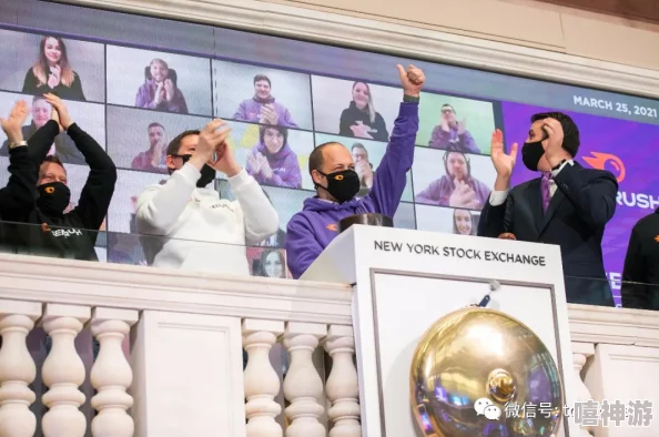 性BBBBBB裸体BBBBB开：揭示当代社会对身体与性的多元理解及其影响，探讨文化背景下的个体表达与自由