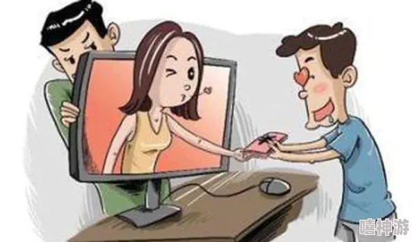 性BBBBBB裸体BBBBB开：揭示当代社会对身体与性的多元理解及其影响，探讨文化背景下的个体表达与自由