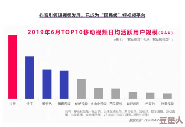 密桃视频：解析其在社交媒体与短视频时代的崛起与影响力