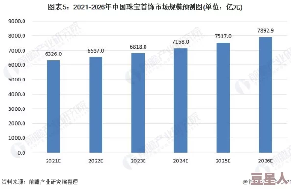 wwxx日本：2024年东京奥运会前瞻与文化交流新趋势分析