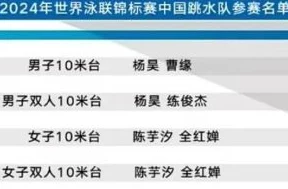 竹马是消防员未增减版：新技术助力提升火灾救援效率，保障生命安全与财产损失最小化