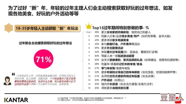 黑料2024年最新版：深入分析当前社会热点事件及其背后的真相与影响力研究