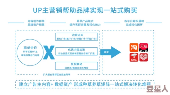 b站禁止转入404入口，或将影响用户体验与内容传播的多元化发展方向