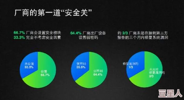 撒尿BBWBBWBBW毛黑：探讨相关生物学特征及其在生态系统中的影响，解析该现象对动物行为习性的反映