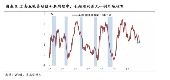 国产强112分钟：深度剖析国产电影产业的崛起与发展，从内容创新到市场反响的全面解析