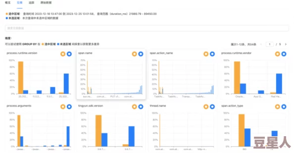 色鬼视频软件：探讨其功能特点、使用场景及用户体验，分析当前市场动态与潜在风险