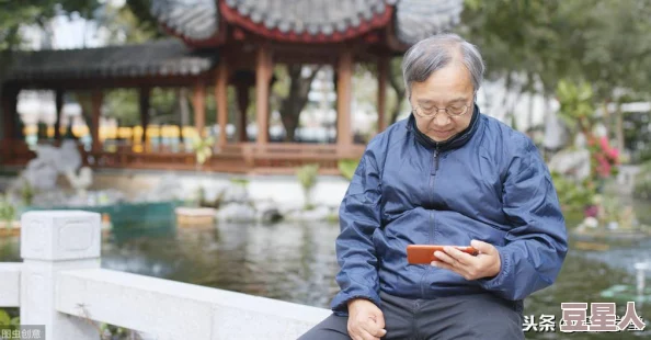 刺激战场未满十八岁：游戏年龄限制引发的青少年沉迷问题与社会关注逐渐升级