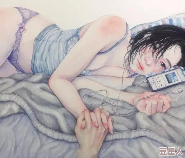 美女羞羞漫画xnxx：最新动态与热门作品推荐，带你领略不一样的视觉盛宴与创作风格