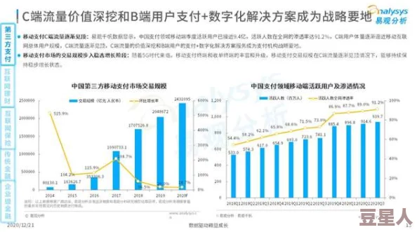 敌伦交换第11部分主要内容及其最新进展分析与解读