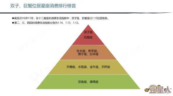 爱豆传媒有限公司的成立日期及其在娱乐行业的影响与发展历程分析