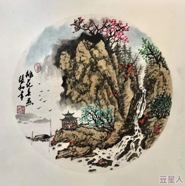 成品人和精品人的创作背景：网友热议两者的艺术价值与市场定位，探讨其对当代文化的影响与意义