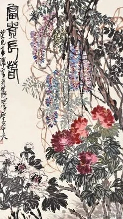 成品人和精品人的创作背景：网友热议两者的艺术价值与市场定位，探讨其对当代文化的影响与意义