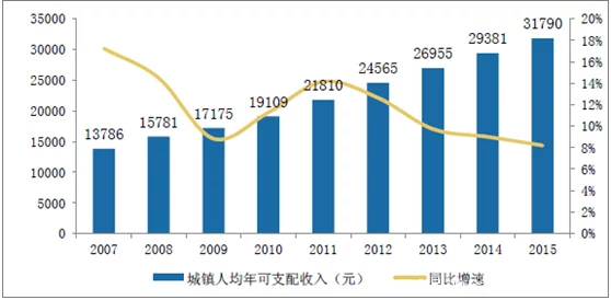 男男钙站的发展前景及其在社会文化变迁中的重要性与未来趋势分析