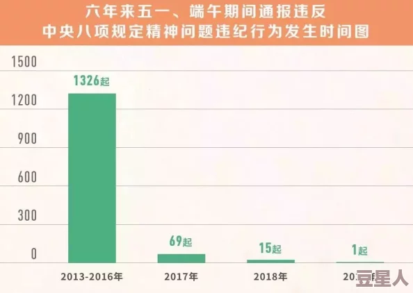 91网址最新进展：全面升级用户体验与安全性，助力网络浏览新纪元