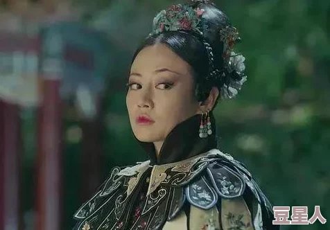 抖音风反差婊你的妈妈：网友热议这一现象，认为其背后反映了年轻人对家庭关系的复杂态度与社会压力