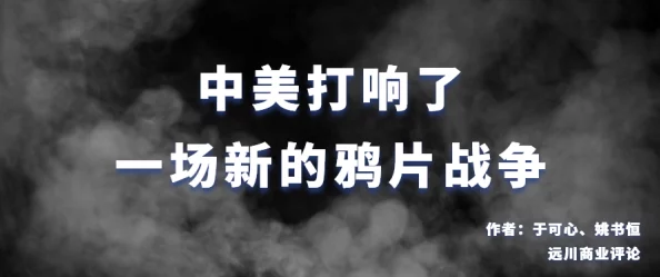 让大爷再帮你排排毒是什么小说？揭秘作者身世背景和创作灵感！