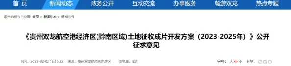 武汉消防官兵双龙2023：勇担使命强化消防安全意识共同守护城市的平安与发展