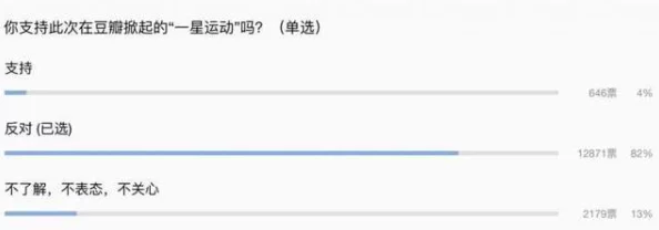 热点黑料51cg：深入分析网络文化中的负面信息传播及其对社会舆论的影响与反思