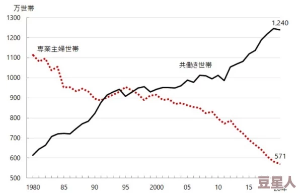 日本RCEP岳妇伦丰满：推动区域经济一体化，促进贸易便利化与投资合作的新进展