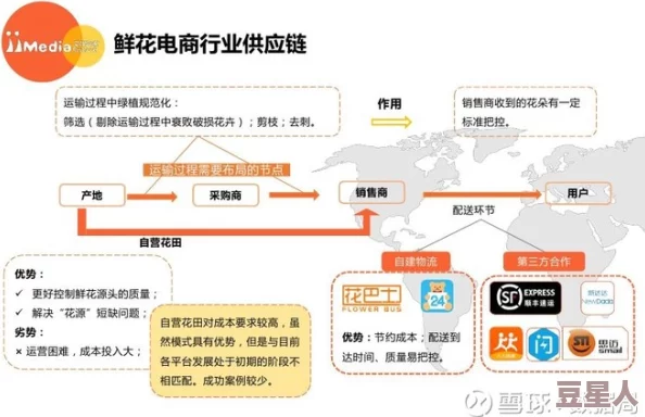 国精产品一区一区三区mba下载：分析其在市场竞争中的优势与发展潜力的研究文献综述