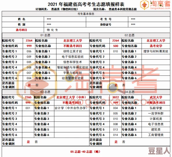 英文版樱校1.042.90版本更新进展：新功能与修复详解，玩家体验大幅提升