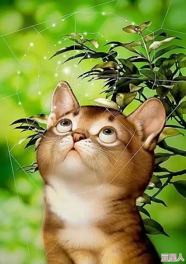 糖心柚子猫甘雨的情人节礼物：甜蜜惊喜与温暖祝福交织，传递爱的真谛与浪漫气息