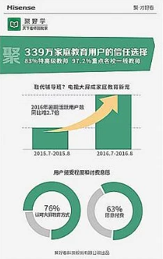 (17c)最新域名：如何选择合适的域名以提升网站的品牌价值和用户访问量