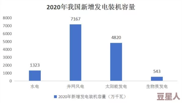 国产色品市场发展趋势及其对消费者审美的影响与机遇解析