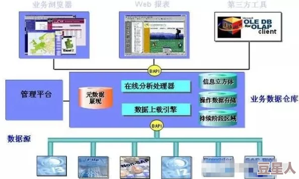 日本Windows Server 69的最新功能与应用案例分析：提升企业信息化管理效率的关键技术探讨