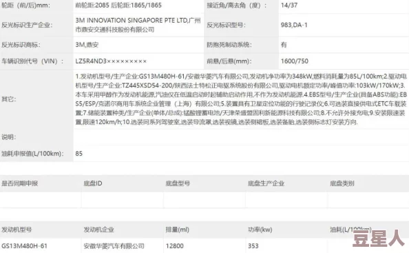 DNF远程职业推荐：2024最新版本哪个远程职业更强力？