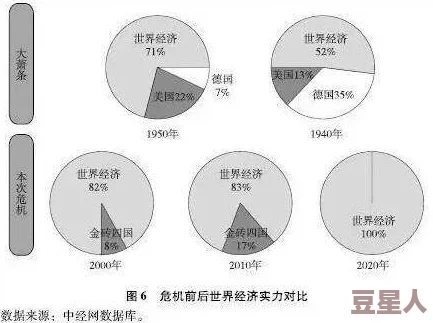 黑料380cc：探讨其在现代社会中的影响与应用，分析相关案例及未来发展趋势