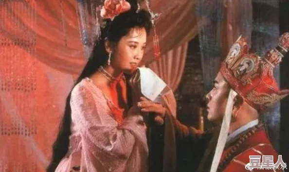 魂销骊宫1987女儿国：讲述了一个关于爱情与牺牲的传奇故事，展现了人性深处的情感纠葛与历史背景