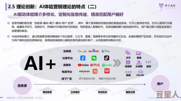 1旧版安装粉色系统免费版：2024年AI技术助力用户体验升级新趋势