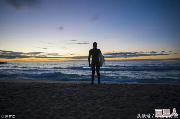 爹我是你亲生闺女啊，这句话表达了一个女儿对父亲的强烈情感和身份认同，揭示了家庭关系中的复杂性与深厚的血缘联系