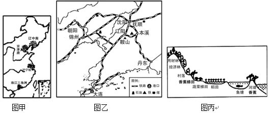 三角洲行动攀升地图最新攻略：揭秘最佳进攻点位置与推荐策略