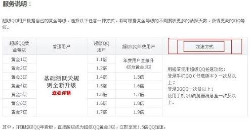 x9x9x9x9x任意槽2023进口，用户评价：性能卓越，性价比高，让我非常满意！