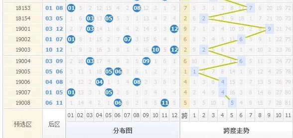 国精产品一区二区三区有限公司在市场上取得显著成就，推动行业发展与创新，引领未来趋势