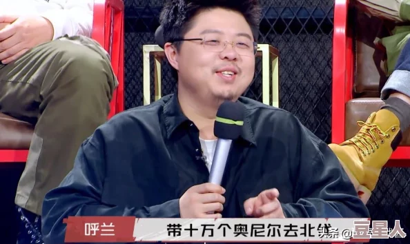 《率土之滨》诸葛亮最强阵容搭配攻略：如何巧妙组合诸葛亮以制胜新版本