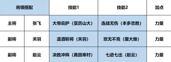 四虎最新网名是多少？风起云涌，引无数网友驻足观望