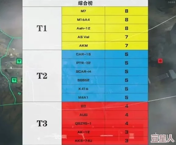 三角洲行动六级甲高效获取攻略及最新活动信息汇总