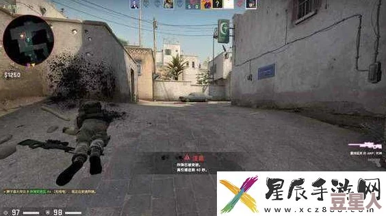 暴躁姐姐csgo：深入了解她在游戏中的表现及其对玩家社区的影响和反响