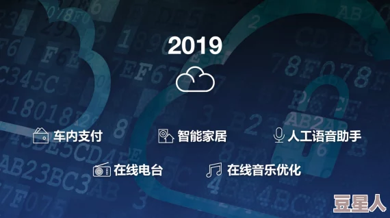 xaxfilimwas was 2023：在数字化时代，如何通过创新技术推动电影行业的变革与发展