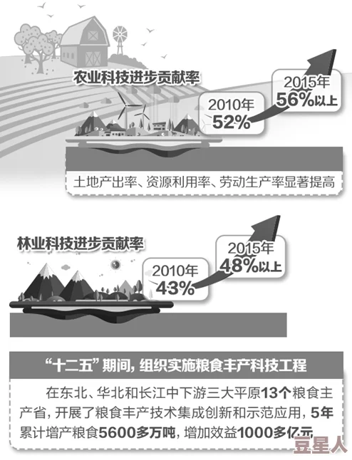 XXXXXL19D历史背景：从科技进步到社会变革，这一事件如何塑造了当代世界的格局与发展方向