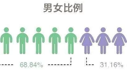 男生把坤坤进女生句号里：分析性别角色在现代社交中对文学和表达的影响及其文化意义