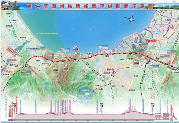 《三角洲行动》2024年大金大红物价排行榜最新情况及分析