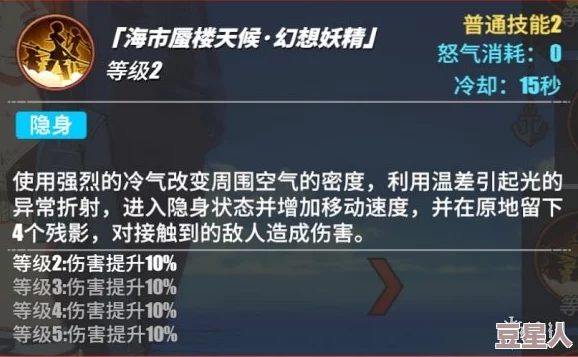 航海王热血航线新攻略：男子汉的责任图鉴解锁位置及全内容深度解析