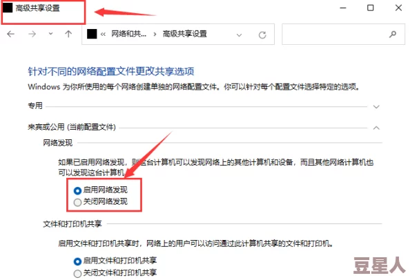 Windows 11局域网设置详解：如何在家庭和办公室环境中优化网络连接与共享