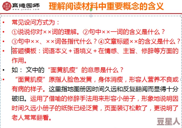 91风月海棠补习：学员们的学习进展与心得分享，助力提升综合素质和应试能力