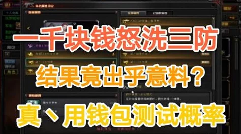 xzl仙踪林官网入口金属加工厂最新进展：提升生产效率与产品质量，助力行业发展新机遇