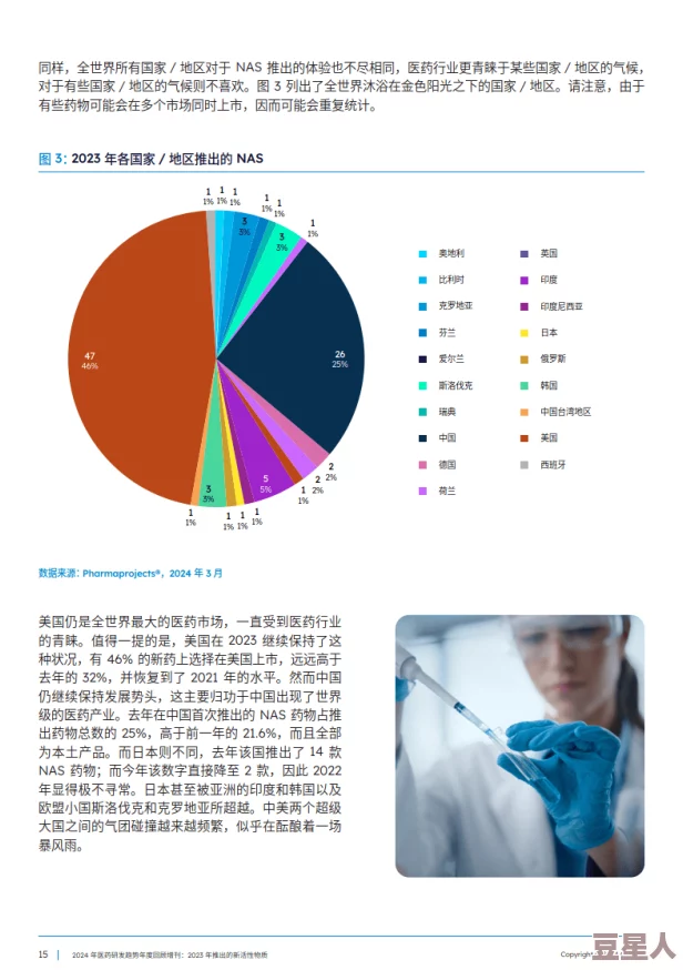 小蓝g钙2024：探讨这一新型钙补充剂在2024年的市场表现及其对健康的潜在益处与应用前景